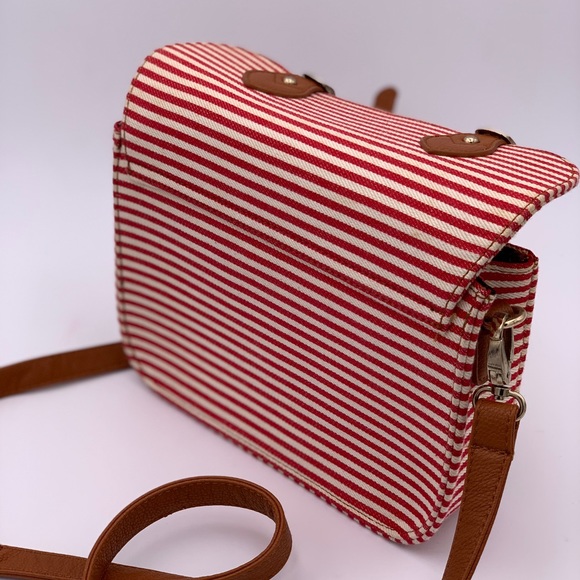 Crossbody bag - Picture 2 of 5